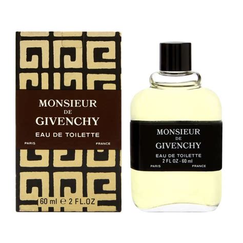 monsieur givenchy|monsieur givenchy aftershave.